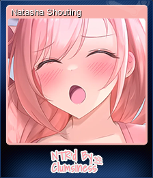 2277300-Natasha Shouting