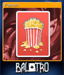 2379780-Popcorn