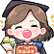 :graduated_xiaolu: