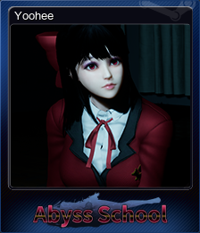 2473710-Yoohee