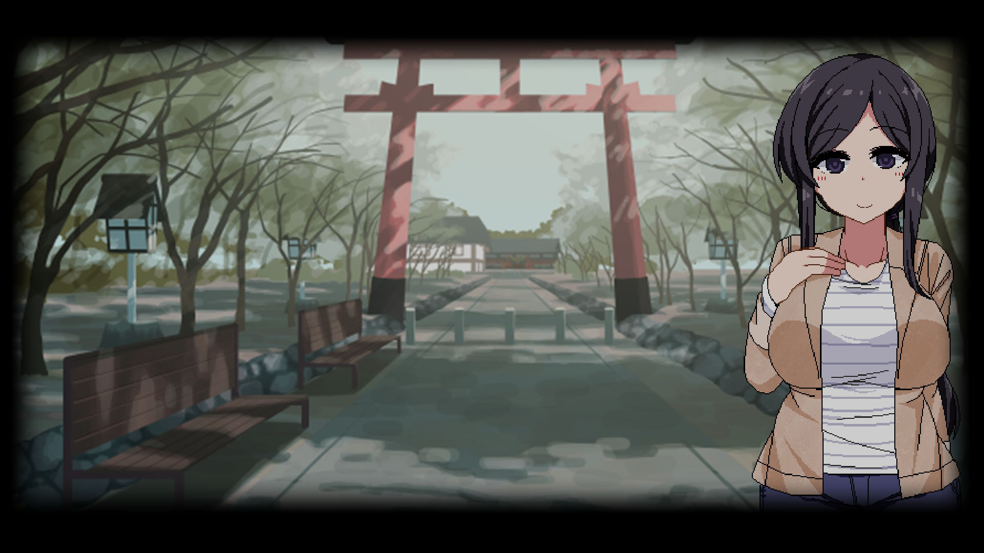 2495450-Kanae (Profile Background)