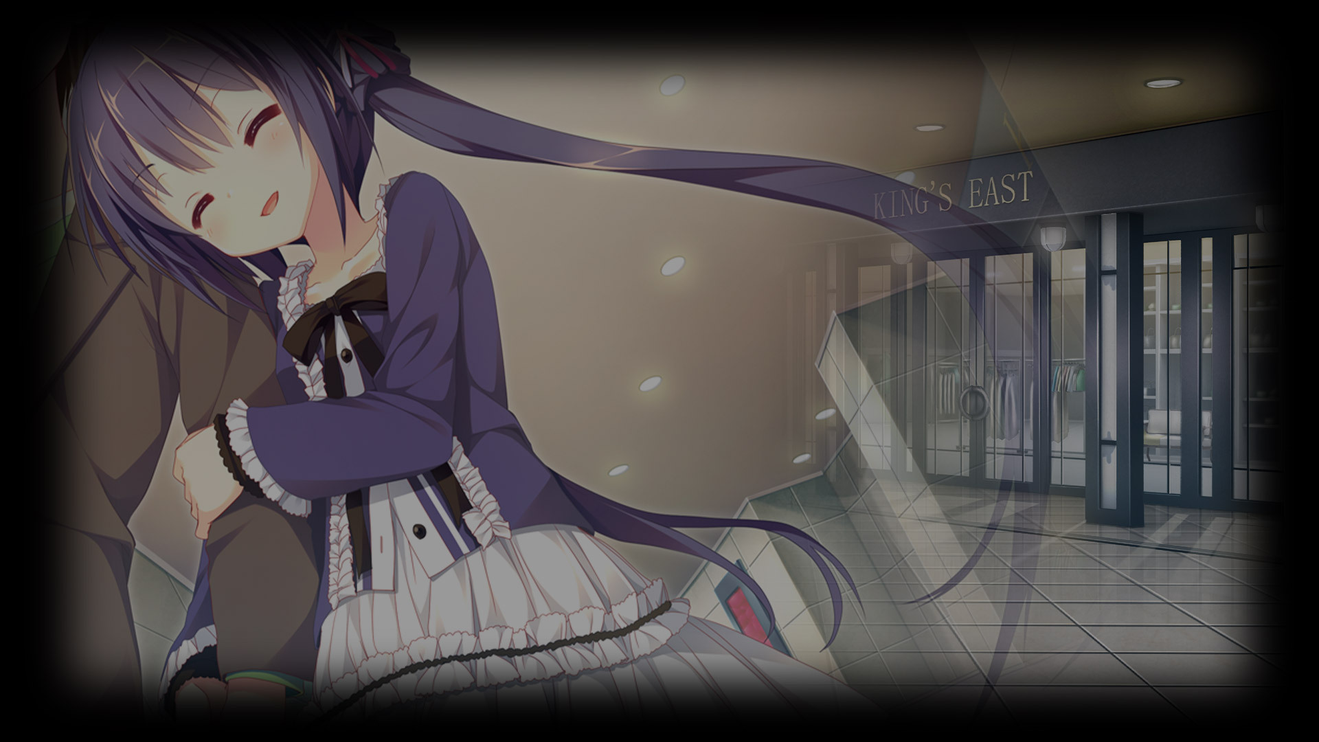 2430690-Anri Wallpaper 2