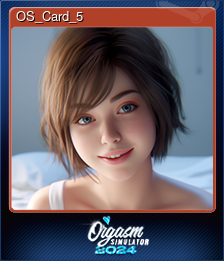 OS_Card_5