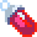 2640280-:winterbulb2023:
