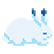 :winterbunny2023: