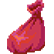:wintersack2023: