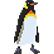 :winterpenguin2023: