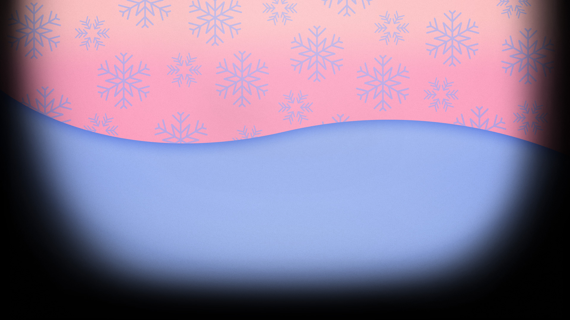 晨雪