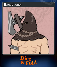 Executioner