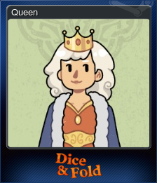 Queen