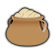 :butter: