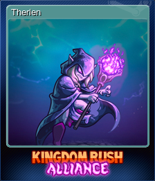 2849080-Therien