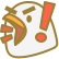 :angry_seagull: