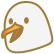 :happy_seagull: