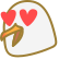 :love_seagull: