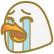 :sad_seagull: