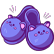 :cozyslippers2024: