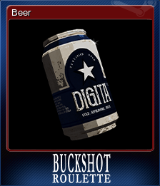 Beer