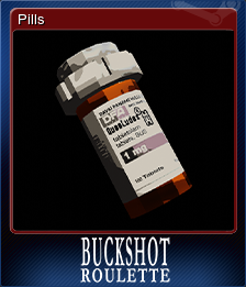 Pills