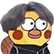 :KUNKUN15: