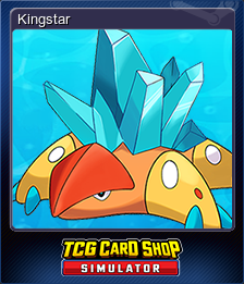 Kingstar