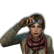 :katewalker: