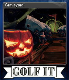 571740-Graveyard