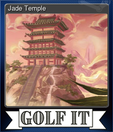 571740-Jade Temple