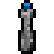 :zapperdevice: