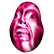 :DMCRedOrb: