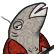 :MistyForest_Keeper: