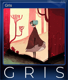 683320-Gris