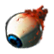 :ZA4eyeball: