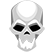 :wwzskull: