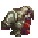 :blasangel: