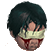 :blasbaby:
