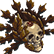:blassaint: