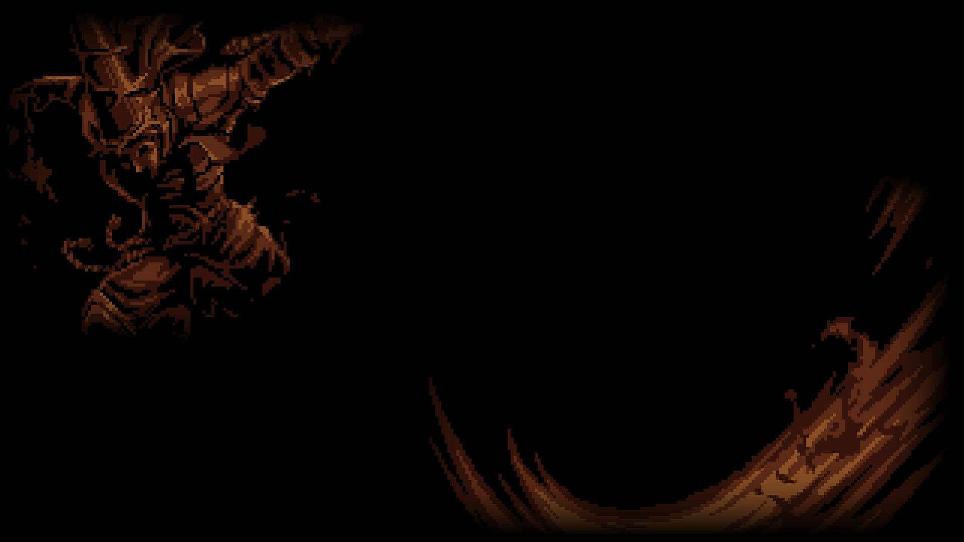 Fervorous Blood