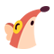 :ohcSing: