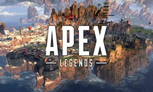 Apex Legends Item Shop Recieves First Update - Valentines Special