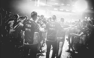 Thorin's Take: CS:GO Needs a Virtus.Pro