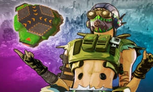 Apex Legends Battle Pass rewards: full list 1-100