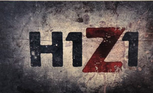 人气低迷 重塑失败 《Z1：大逃杀》究竟还能走多远？