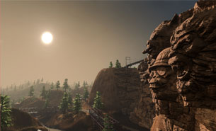 《Z1：大逃杀》官方公告：我们砥砺前行