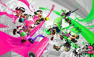 4年狂卷千万销量 射爆全场的日本“CF”如何走向成功？