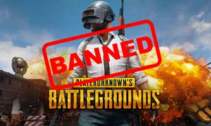 Jordan planning to ban six more video games after PUBG was banned