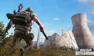 PUBG Season 4 brings some huge changes to the its original map