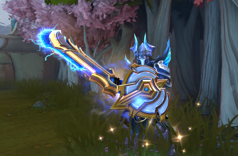 遗迹暖暖高人气饰品搭配推荐——斯温篇