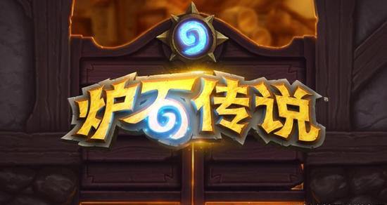 炉石传说：新补丁上线后战士的唯一出路 高胜率打脸战卡组分享