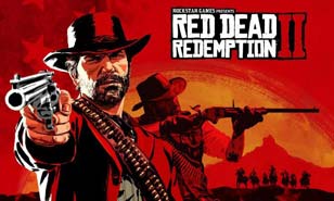 关于《荒野大镖客2》PC版 你需要知道这些